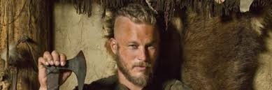 Travis Fimmel Fotoğrafları 13