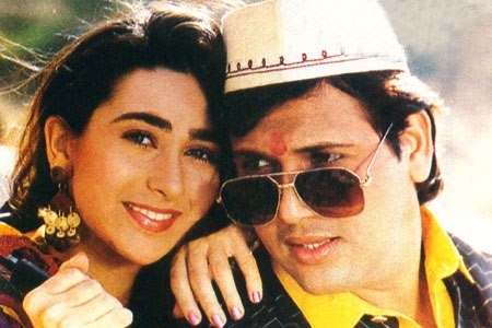 Karisma Kapoor Fotoğrafları 111