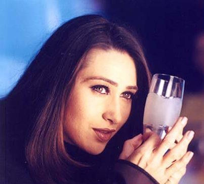 Karisma Kapoor Fotoğrafları 217