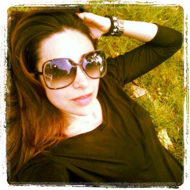Karisma Kapoor Fotoğrafı