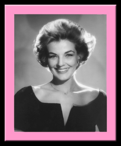 Marjorie Lord Fotoğrafları 3