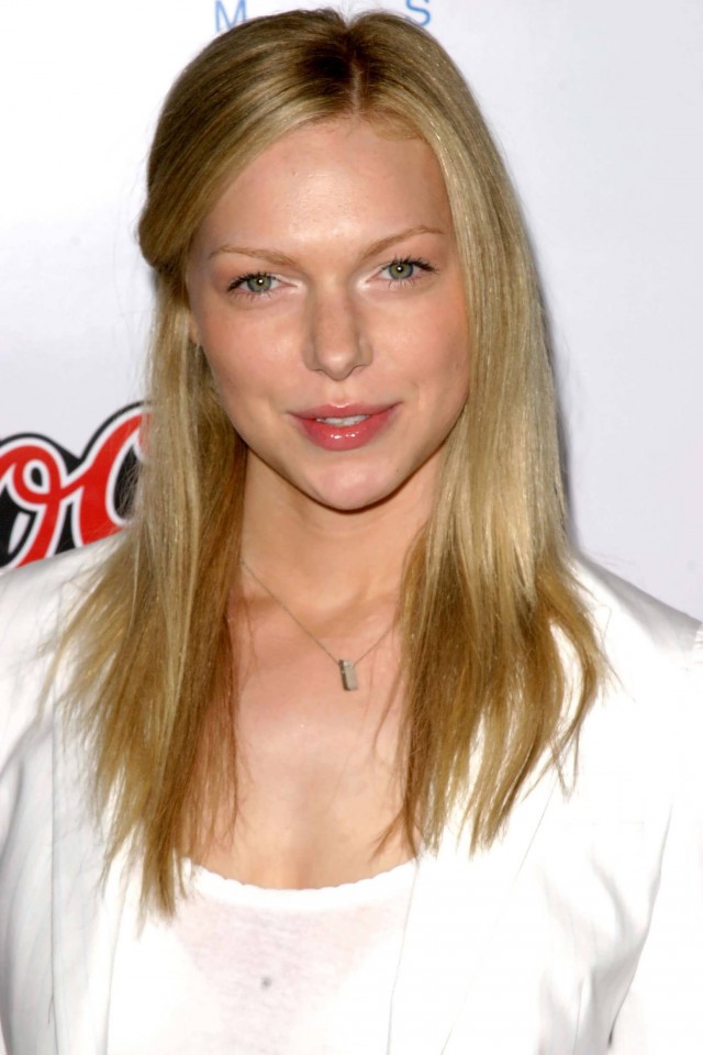 Laura Prepon Fotoğrafları 40