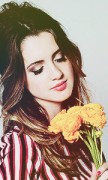 Laura Marano Fotoğrafları 21