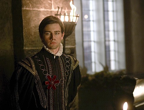 Torrance Coombs Fotoğrafları 14