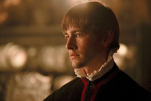 Torrance Coombs Fotoğrafları 12