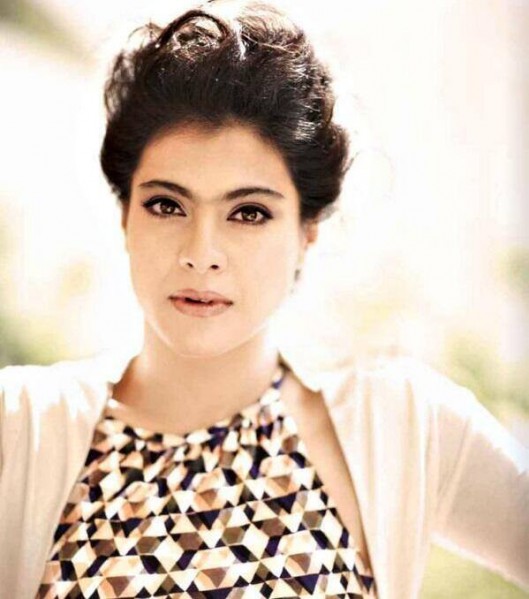 Kajol Fotoğrafları 103