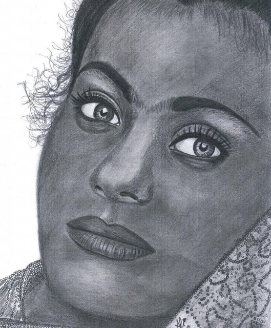 Kajol Fotoğrafı