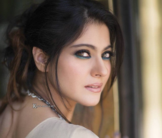 Kajol Fotoğrafları 233