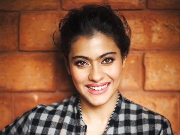 Kajol Fotoğrafı