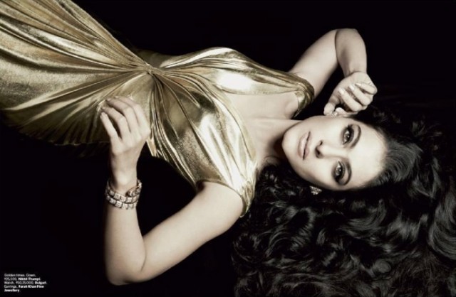 Kajol Fotoğrafı