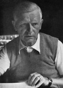 Carl Theodor Dreyer Fotoğrafları 2