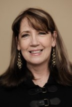 Ann Dowd Fotoğrafları 1