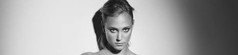 Nora Arnezeder Fotoğrafları 59