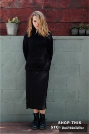 Bridgit Mendler Fotoğrafı