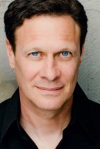 Tom Schmid Fotoğrafı