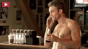 Wilson Bethel Fotoğrafları 2