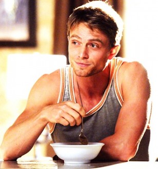 Wilson Bethel Fotoğrafları 22