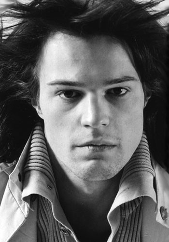 Danila Kozlovsky Fotoğrafları 23