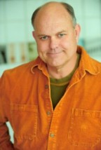 Robert Alan Beuth Fotoğrafı