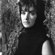 Suzanne Pleshette Fakes