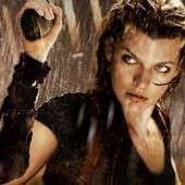 evrenn