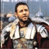 maximus74