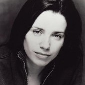 emilyconnor