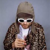 LilPunk