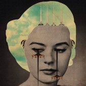 naturalism