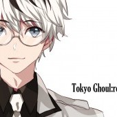KANEKIKEN