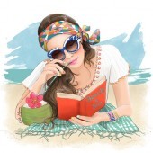 neslik
