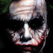 arkhamcity