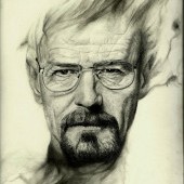 WalterWhite