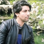 Serkan T.