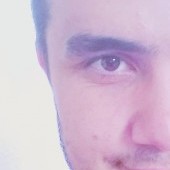 Rahatinabak
