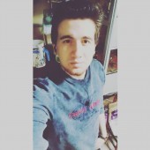 Ylmzzkn10