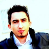 serkan088
