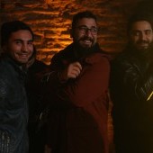OnurSirin36