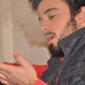 erselr