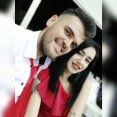 bizim_aligi