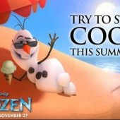 bencesinema