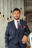 sercan_ulug