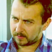 alikolik