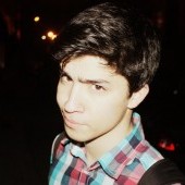 mustafa_cnky