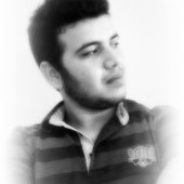 IbrahimTezgoren
