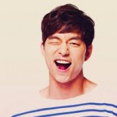 Gongyoo