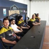 xyp9x