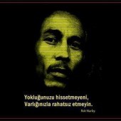 mehmetoz_BC3F