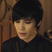 ParkJungMin
