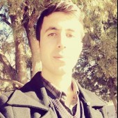 ahmetay17